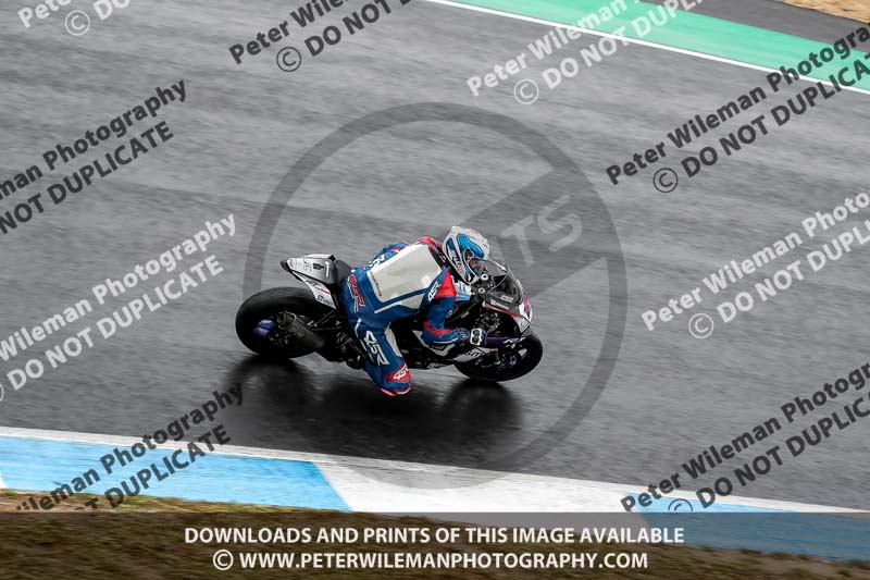 estoril;event digital images;motorbikes;no limits;peter wileman photography;portugal;trackday;trackday digital images